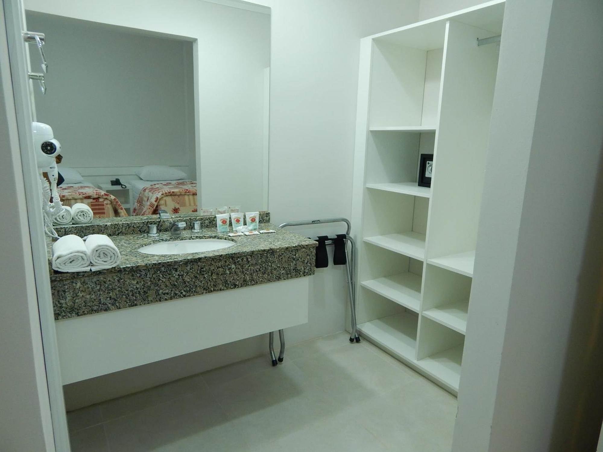 Life Hotel Torres Rom bilde